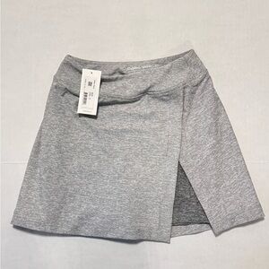 New!! Outdoor Voices Court Skort size XXS Women’s